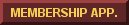Join the Legion